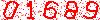 刷新验证码